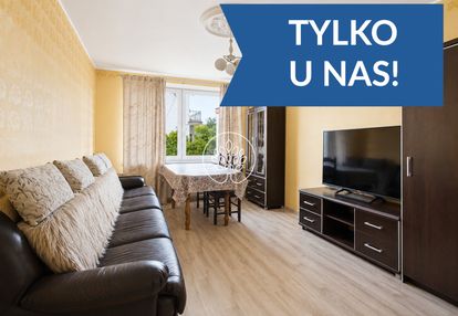 Bliźniak stawki