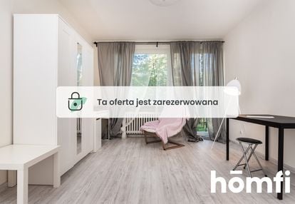 35m studio, balkon ul. dunin-wąsowicza, kino kijów