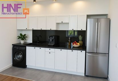 Mieszkanie 29 listopada 34m2