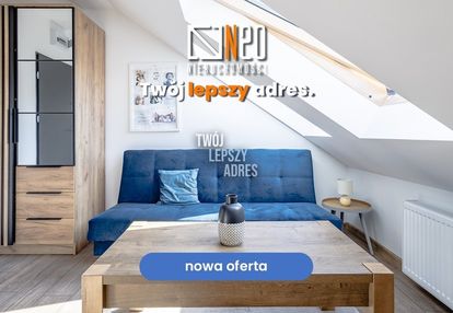 2-pok | wysoki standard | roi 8%!