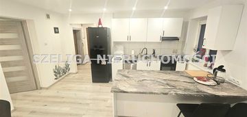 Szobiszowice, czynsz z czynszem dla zarządcy.