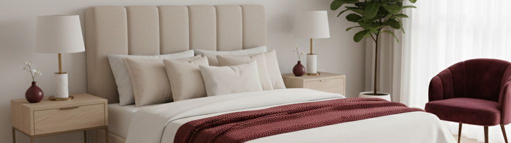 Okazja cenowa ! nowe 2 pokoje ogródek