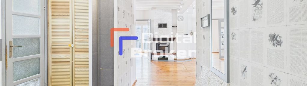 ⭐️okazja⭐4/5 pokoi ⭐111,8 m²⭐️duża przestrzeń⭐️