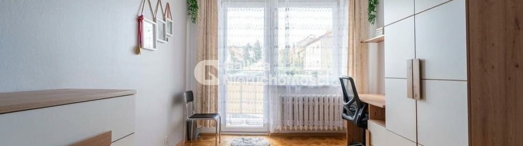 Osiedle kmity | m2-40m2 | gotowe do zamieszkania