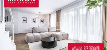 Dom styl modern classic perełka / bez prowizji !!