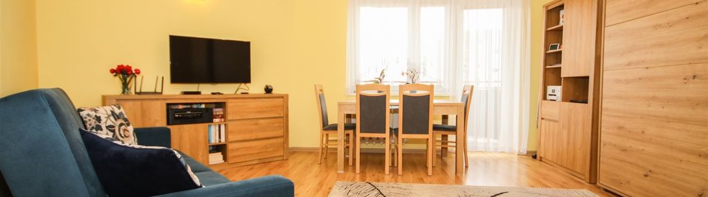 2piętro|balkon|2pok|49,69m|spółdzielcze