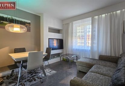 Mieszkanie do wynajęcia 3pokoje