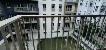 Zamieszkaj w sercu łodzi lub zainwestuj tam, gdzi