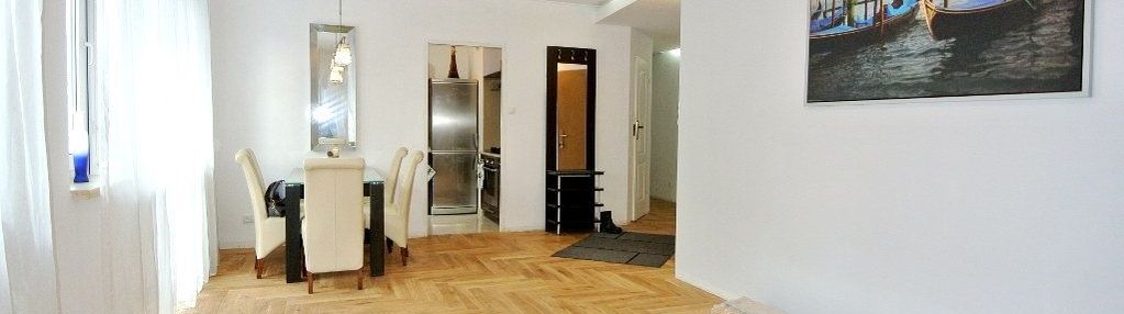 Mieszkanie 3pok, 69m2, metro stare bielany, garaż