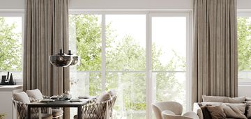 Wyjątkowa inwestycja w sercu natury