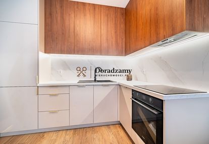 Piekne mieszkanie nowowczesne pobotno hartbex