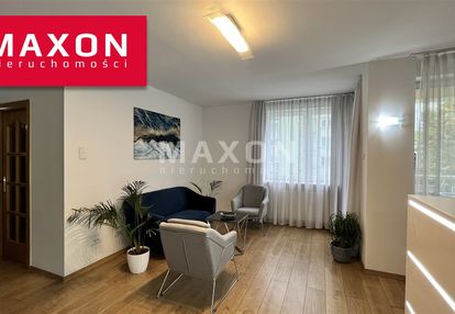 Apartament na siennej + 2 miejsca garażowe