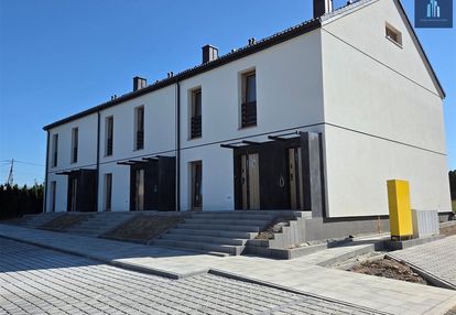Ostatni apartament na piętrze – wyjątkowa okazja!