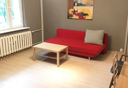 Kawalerka 31,4 m2 os górne, ul. żeromskiego, piła