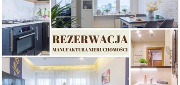 * mieszkanie w którym rodzina czuje się dobrze *