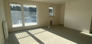 Hit|na już|ogród 77m²+53m² tarasu |salon35m²|promo