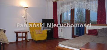 2 pok., kuchnia, balkon, os. zwycięstwa, winogrady