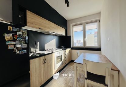 2 pokoje do wprowadzenia na stegnach