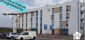 | nowy start | lokalizacja | 0% prowizji |