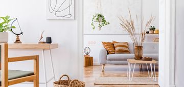 Dwa pokoje z tarasem ostatnie piętro