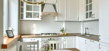 Przytulna kawalerka przy ul. kozackiej