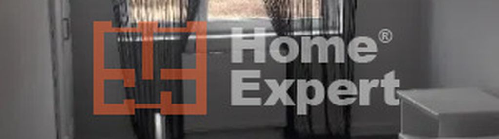 Wynajem, 3 pokoje, ołtaszyn