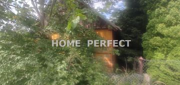 Piękna, widokowa działka budowlana sieczków 9!