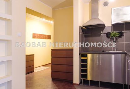 Ddynia abrahama 2 pokoje sprzedam