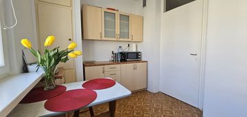 Na sprzedaż kawalerka śródmieście kędzierzyn koźle