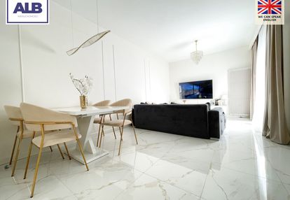 Mieszkanie 2-pokojowe w świetnej lokalizacji!