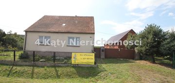 Gospodarstwo świeligów 4,71 ha
