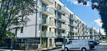 Gotowe w centrum | do odliczenia 98 000 zł vat