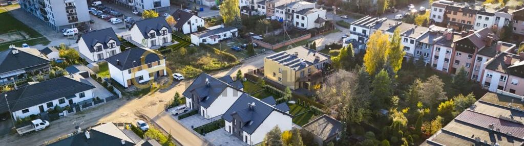 Nowa inwestycja. wysoki standard deweloperski.