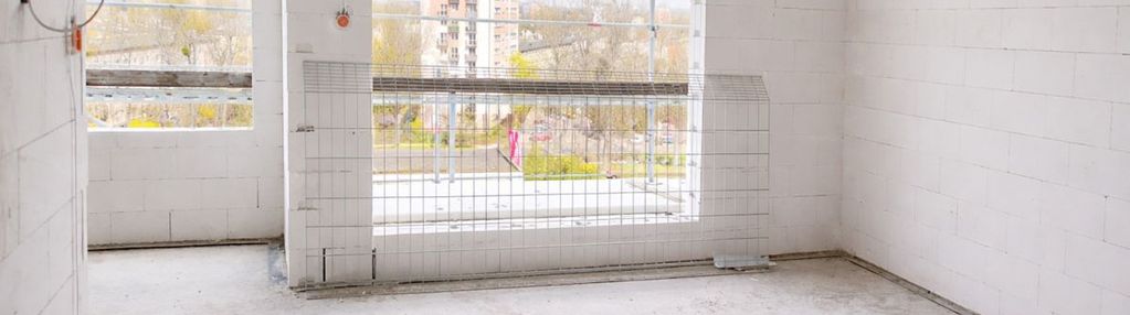 ✨️inwestycyjny hit w centrum | bez prowizji |