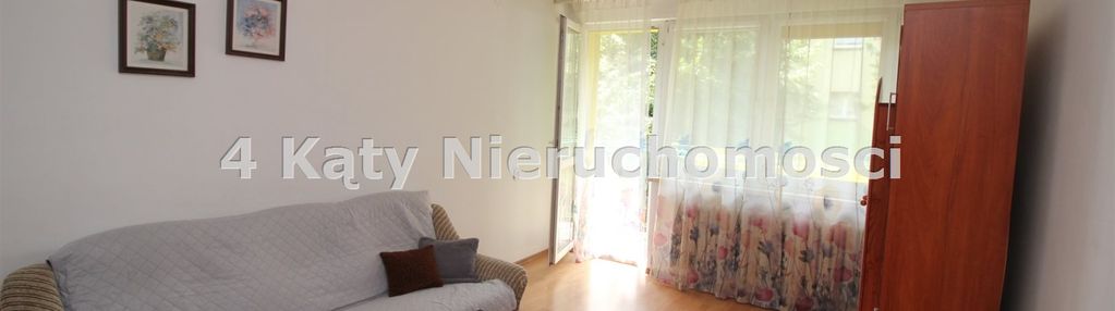 Centrum ul. wrocławska i piętro balkon