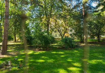 2 pokoje | 36,4 m² | balkon | piwnica | dąbie!