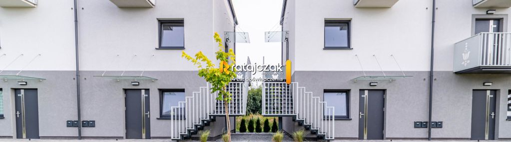 Tanie apartamenty w władysławowie