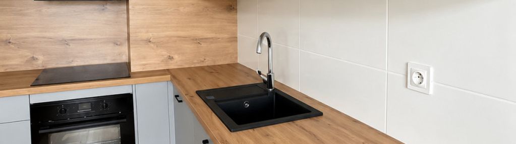 2-pokojowe mieszkanie | 40 m² | balkon | garaż