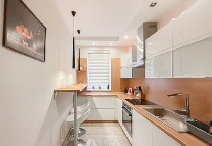 Top lokalizacja, rozkładowe, pkp