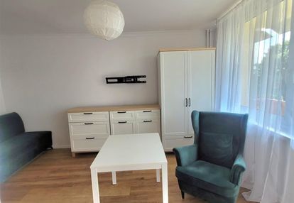 Nietuzinkowe m-2,raków,umeblowane,1 piętro