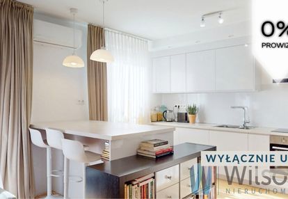3 pokojowe_ komórka_garaż- po remoncie w 2022