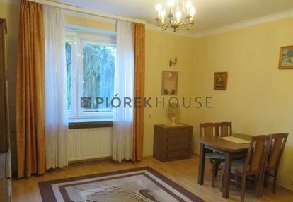 Mieszkanie 37m2 na pradze-południe