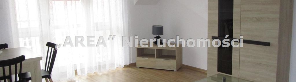 Os. bojary, ul. słonimska, 4 pokoje, 71.49m2,