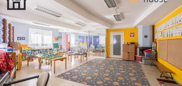 Duży dom blisko centrum gdańska!