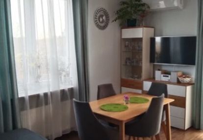 4-pokojowe mieszkanie na białołęce