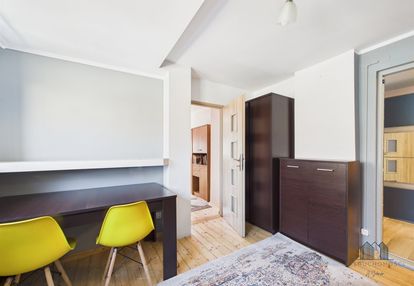 Mieszkanie w pobliżu bulwaru greckiego obniżka