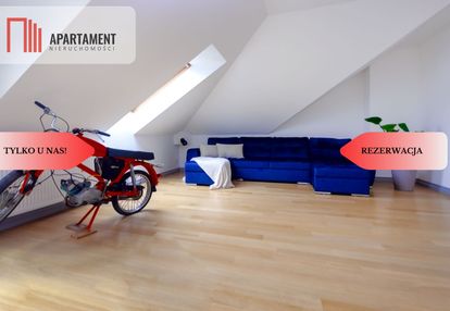 Przestronny dom wolnostojący/rezerwacja