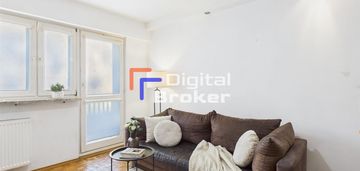 3 pokoje/ ul. baleya/ po remoncie instalacji