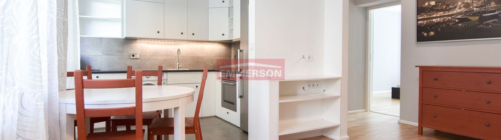 Na skarpie po remoncie 2 pok tramwaj