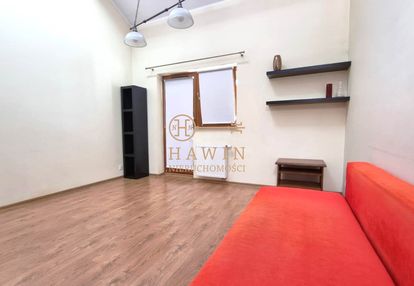 2 pokoje* balkon* kom.lokatorska * m.postojowe